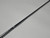 Mizuno Fli-Hi Clk 3 Hybrid 20* FLI-HI S300 Stiff Steel Mens RH, 7 of 12
