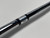 Mizuno Fli-Hi Clk 3 Hybrid 20* FLI-HI S300 Stiff Steel Mens RH, 8 of 12