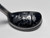 Adams Idea i-Wood 5 Hybrid 25* Regular Graphite Mens RH, 3 of 12