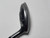 Adams Idea i-Wood 5 Hybrid 25* Regular Graphite Mens RH, 5 of 12