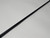 Adams Idea i-Wood 5 Hybrid 25* Regular Graphite Mens RH, 7 of 12