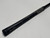Adams Idea i-Wood 5 Hybrid 25* Regular Graphite Mens RH, 8 of 12
