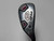 Ping G15 Hybrid 23* TFC 149 H Regular Graphite Mens RH, 1 of 12