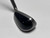 Ping G15 Hybrid 23* TFC 149 H Regular Graphite Mens RH, 4 of 12
