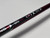 Ping G15 Hybrid 23* TFC 149 H Regular Graphite Mens RH, 8 of 12
