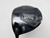 LEFTY PXG 0211 2021 Driver 10.5* Project X EvenFlow Riptide CB 6.0 50g Stiff LH, 1 of 12