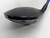 LEFTY PXG 0211 2021 Driver 10.5* Project X EvenFlow Riptide CB 6.0 50g Stiff LH, 3 of 12