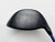 LEFTY PXG 0211 2021 Driver 10.5* Project X EvenFlow Riptide CB 6.0 50g Stiff LH, 4 of 12