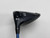 LEFTY PXG 0211 2021 Driver 10.5* Project X EvenFlow Riptide CB 6.0 50g Stiff LH, 5 of 12