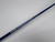 LEFTY PXG 0211 2021 Driver 10.5* Project X EvenFlow Riptide CB 6.0 50g Stiff LH, 6 of 12