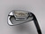 Callaway X Forged CB 21 Single 7 Iron Project X IO 6.0 110g Stiff Steel Mens RH, 1 of 12
