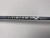 Callaway X Forged CB 21 Single 7 Iron Project X IO 6.0 110g Stiff Steel Mens RH, 6 of 12