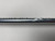 Callaway X Forged CB 21 Single 7 Iron Project X IO 6.0 110g Stiff Steel Mens RH, 7 of 12