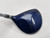 Cobra Speed LD M Offset 5 Fairway Wood 18* Bassara 45g Ladies RH, 2 of 12