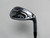 Callaway Apex DCB 21 Pitching Wedge PW Accra I series 40i 40g Ladies RH, 1 of 12