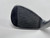 Callaway Apex DCB 21 Pitching Wedge PW Accra I series 40i 40g Ladies RH, 3 of 12
