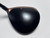 TaylorMade BRNR Copper Mini Driver 11.5* Pro Force M40X Regular Graphite RH HC, 4 of 12