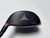 TaylorMade BRNR Copper Mini Driver 11.5* Pro Force M40X Regular Graphite RH HC, 7 of 12