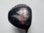 Krank Formula Fire LD Pro Long Drive Driver 4* Fujikura Fly Wire X-Stiff RH HC, 2 of 12