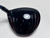 Krank Formula Fire LD Pro Long Drive Driver 4* Fujikura Fly Wire X-Stiff RH HC, 4 of 12