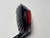 Krank Formula Fire LD Pro Long Drive Driver 4* Fujikura Fly Wire X-Stiff RH HC, 6 of 12