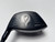 Krank Formula Fire LD Pro Long Drive Driver 4* Fujikura Fly Wire X-Stiff RH HC, 7 of 12