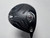 Callaway Quantum Triple Diamond Max Driver 10.5* Denali Frost 5.5 Regular RH HC, 2 of 12