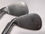 Ping Serene Iron Set 7-PW+SW Red Dot 1* Flat ULT 210 Ladies Graphite Womens RH, 7 of 12