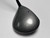 Callaway Great Big Bertha Hawk Eye Driver 8* Grafalloy ProLite Regular RH HC, 5 of 12