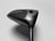 Callaway Great Big Bertha Hawkeye 2 Fairway Wood UL Regular Graphite Mens RH HC, 3 of 12