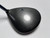 Callaway Great Big Bertha Hawkeye 2 Fairway Wood UL Regular Graphite Mens RH HC, 4 of 12