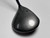 Callaway Great Big Bertha Hawkeye 2 Fairway Wood UL Regular Graphite Mens RH HC, 5 of 12