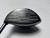 Callaway Great Big Bertha Hawkeye 2 Fairway Wood UL Regular Graphite Mens RH HC, 7 of 12
