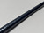 Callaway Great Big Bertha Hawkeye 2 Fairway Wood UL Regular Graphite Mens RH HC, 9 of 12