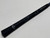 Callaway Great Big Bertha Hawkeye 2 Fairway Wood UL Regular Graphite Mens RH HC, 10 of 12