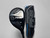 Ping G440 4 Hybrid 23* Alta CB 70g Stiff Graphite Mens RH HC NEW, 1 of 12