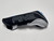 Ping G440 4 Hybrid 23* Alta CB 70g Stiff Graphite Mens RH HC NEW, 11 of 12