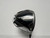 TaylorMade RocketBallz Tour Driver 9* Aldila RIP Alpha TP 70g Stiff RH, 1 of 12