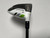 TaylorMade RocketBallz Tour Driver 9* Aldila RIP Alpha TP 70g Stiff RH, 2 of 12