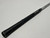 TaylorMade RocketBallz Tour Driver 9* Aldila RIP Alpha TP 70g Stiff RH, 9 of 12
