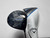 Callaway Paradym Ai Smoke Max Fast Driver 12* Eldio Regular Graphite Womens RH, 1 of 12