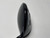 Callaway Paradym Ai Smoke Max Fast Driver 12* Eldio Regular Graphite Womens RH, 6 of 12