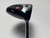 Callaway Steelhead Plus Driver 9* Memphis 10 Regular Steel Mens RH HC, 3 of 12