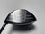 Callaway Steelhead Plus Driver 9* Memphis 10 Regular Steel Mens RH HC, 7 of 12