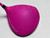 Ping G30 Limited Edition Bubba Pink Driver 9* Limited Edition Stiff Mens RH HC, 4 of 12