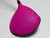 Ping G30 Limited Edition Bubba Pink Driver 9* Limited Edition Stiff Mens RH HC, 5 of 12
