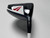 Callaway X Hot 2013 LD Pro Driver 7* House of Forged Express Long Drive RH, 2 of 12