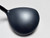 Callaway X Hot 2013 LD Pro Driver 7* House of Forged Express Long Drive RH, 3 of 12