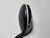 Callaway X Hot 2013 LD Pro Driver 7* House of Forged Express Long Drive RH, 5 of 12