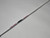 Callaway X Hot 2013 LD Pro Driver 7* House of Forged Express Long Drive RH, 7 of 12